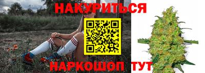 герыч Новозыбков